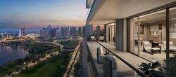 Beach Road (D7), Condominium #497082561
